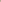 Safe and Secure Mineral Wash Pullover in Ash Mocha