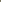 Safe and Secure Mineral Wash Pullover in Light Olive