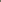 Safe and Secure Mineral Wash Pullover in Light Olive
