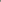 Shock Value V-Neck Sweater in Olive