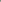 Side Hustle Off Shoulder Long Sleeve Top in  Hunter Green