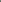 Side Hustle Off Shoulder Long Sleeve Top in  Hunter Green