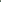 Side Hustle Off Shoulder Long Sleeve Top in  Hunter Green