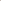 Striped Serendipity Pullover