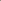 Unbothered Mineral Wash Top in Orchid Petal