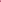 Windbreaker Smocked Waistband Running Shorts in Hot Pink