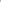 Words Of Wisdom Raglan Sleeve Sweater in Mocha