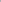 a004affa3e6341cda08a078bf2e4683a-Max-Origin