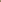 a068f23e86c24880b1d7c2ed123bc51d-Max-Origin