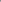 a0aa1d21f7484d28a97b27c7f5e6eb3f-Max-Origin