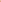 a1d54bc916a4426a85e097ce197e29fc-Max-Origin