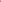 a1f911874fad42da95df676923354a2b-Max-Origin