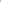 a234692136804d04b04013cffa0beb97-Max-Origin