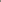 a2a24d98-bba3-4dcc-9d17-2a0cca2b4295-Max-Origin