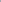 a2b60022-4709-44a9-8b8c-a38a71db0b8a-Max-Origin