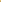 a2c8785a75494f90925cd5af93ce77c5-Max-Origin