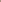 a3b39465decf4950b5986278ed70aa25-Max-Origin