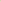 a426323d8e9c41798716dc9a4e0aee93-Max-Origin