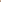 a4c4d953-613d-4c3a-8cef-037f221fc3d2-Min