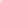 a5683480c4134271b15db89582a21bf7-Max-Origin