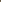 Annie Wear Tassel Contrast Trim Tie Neck Half Sleeve Tiered Dress- Olive