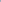 a5ce1a6c11704c7c830acb22a8266dbe-Max-Origin