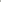 a6387ecd-a017-43f4-b77d-0e56c841d327-Max-Origin