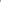 a6443fac47214adcac50fa83c41fff11-Max-Origin