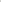a6855f04e534486f9ec8f6feb54a8b74-Max-Origin