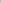 a6a0f42a-2474-4919-85e6-d4aebcde043d-Max-Origin