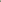 a6ef405f1dff4233875e9fd02dc6ea19-Max-Origin