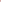 a762bf828fbc4f7c881624ffa254f543-Max-Origin