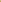 a7a3c479be8b4f549e85d1ac3ed733f2-Max-Origin