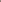 a83f0c25e96d46d6bb14b6d1df1acaa4-Max-Origin