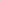 a8677c5d19da4b4ea3f5c6efe8fa7ce8-Max-Origin