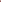 a868b8ed-a206-4abb-b882-bc3ddcd0c90a-Max