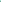 a9640f18-a1f1-4cd0-8d79-6e6057429b71-Max-Origin