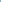 aab29da167614a998bc70b5516b6bc92-Max