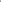 ab28b870397547059e7e5656a2a95f34-Max-Origin