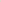 ac537cad-109e-42bc-96c4-e1eaed0e35b8-Max-Origin