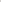 ac76833aa70e467282962cf65c0a7759-Max-Origin