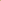 ae53fcc2-89aa-4646-b745-101b89464c07-Max-Origin