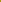 ae61f605c7eb4c20bd03bf01c858b4fb-Max