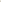 aed6114c325c49f3bc9e9de0ecbb454c-Max-Origin
