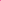 afbdd6d29a632e4adaea09ffc817fafa-v3-gen-Max-Origin