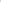 b098a31a-2363-423d-8151-4ccc7b1bc7d5-Max-Origin