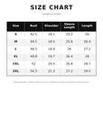 b0c468405e72884f0f26bc293af089a7-v3-r3-sizechart-Max-Origin