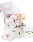 Cute Lavender Gift Set