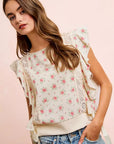 b20015c02966401095e6d300dc6c5cca-Max-Origin