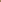 b2162073-f648-4aa1-9f84-4ab3e525990f-Max-Origin
